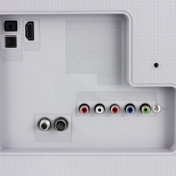 Televizor LED Samsung UE24H4080 thumbnav 4