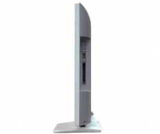 Televizor LED Samsung UE24H4080 thumbnav 5