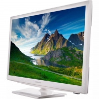 Televizor LED Samsung UE24H4080 thumbnav 6