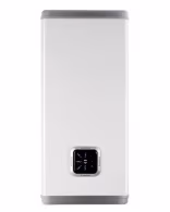 Incalzitor de apa electric vertical Hotpoint - Ariston VLS80