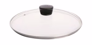 Крышка VicPrim VM0680