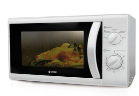 Микроволновая печь  Vitek VT-1680 thumbnav