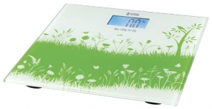 Cintar de podea Vitek VT-1980 thumbnav 1