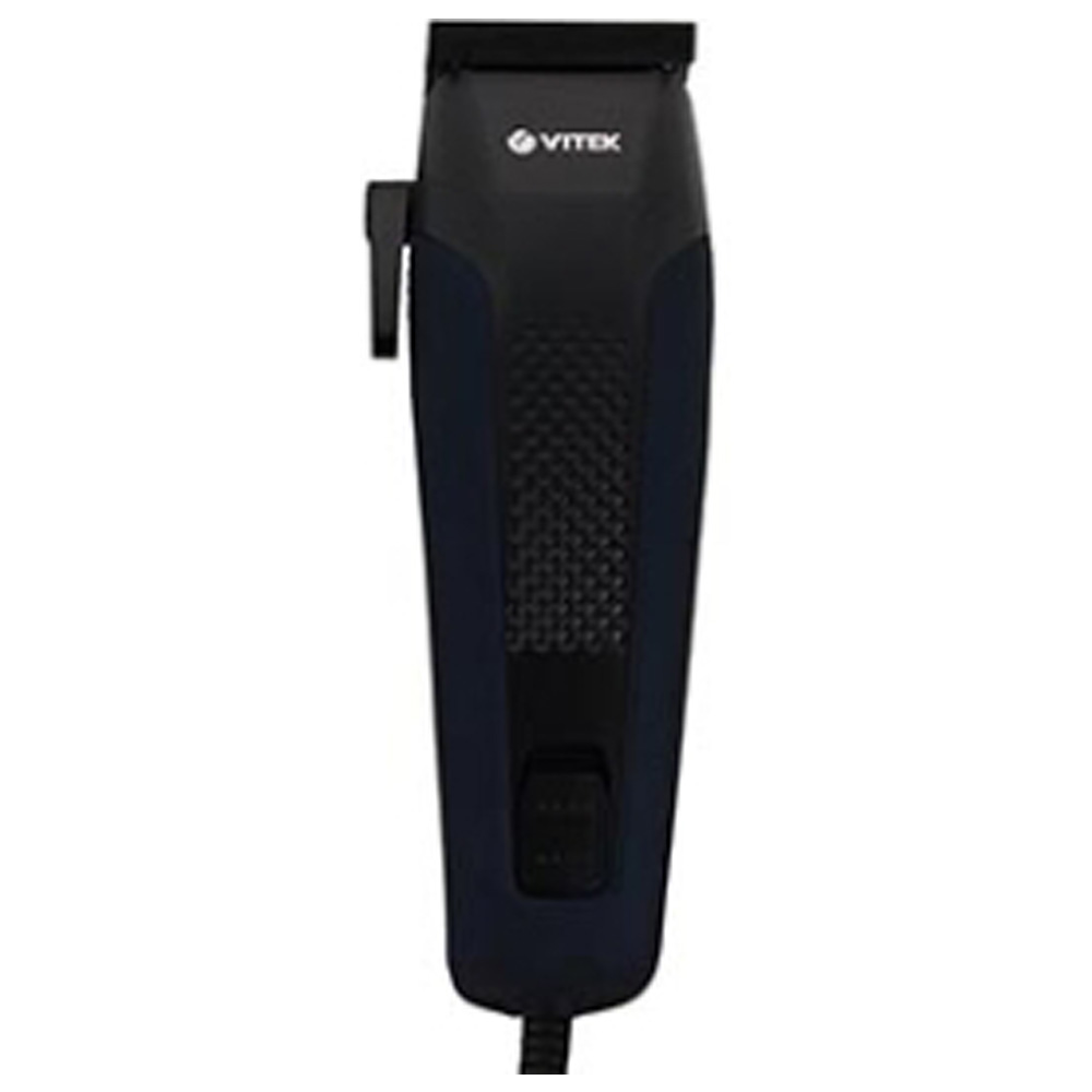 Masina de frezat Vitek VT-2580 photo 1