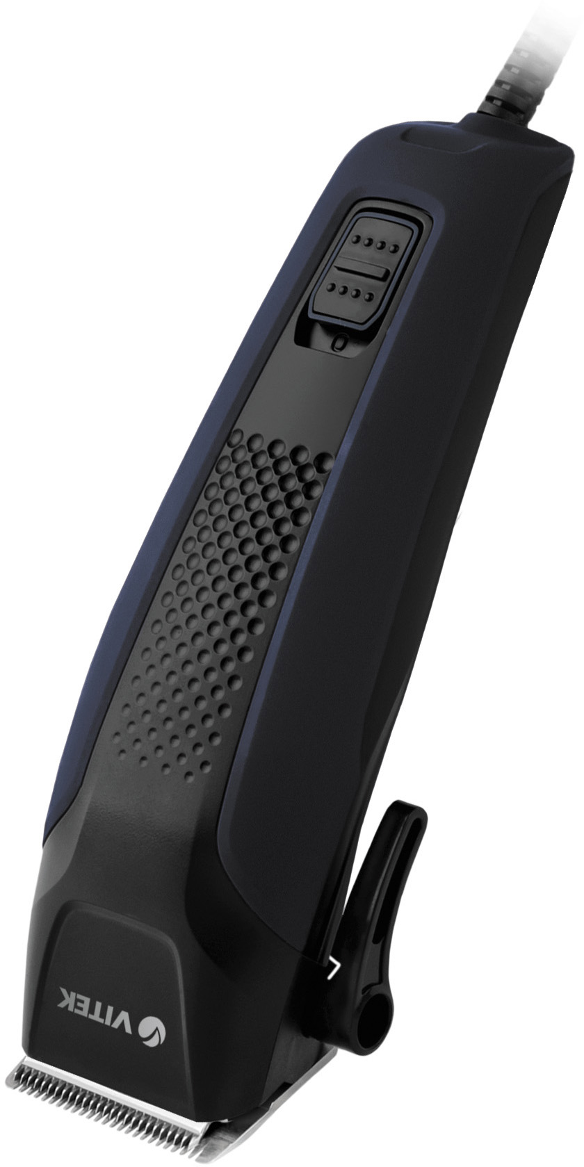 Masina de frezat Vitek VT-2580 photo 4