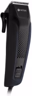 Машинка для стрижки Vitek VT-2580