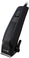 Masina de frezat Vitek VT-2580 thumbnav 2