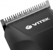 Masina de frezat Vitek VT-2580 thumbnav 3
