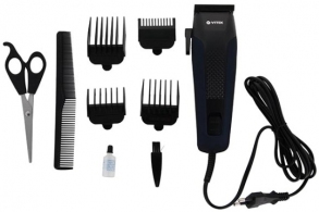 Masina de frezat Vitek VT-2580 thumbnav 4