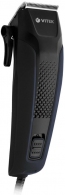 Masina de frezat Vitek VT-2580 thumbnav 6