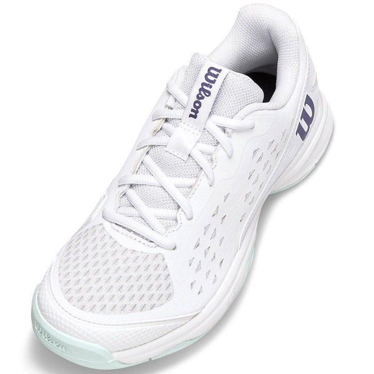 Incaltaminte Sport Wilson RUSH Pro photo 7
