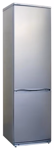 Frigider Atlant  XM 6024-080 