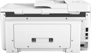 MFD cu jet HP OfficeJet Pro 7720