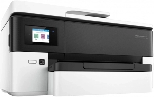 MFD cu jet HP OfficeJet Pro 7720