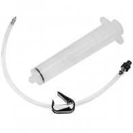 Scule SHIMANO KIT SERINGA TL-BR001 thumbnav 2