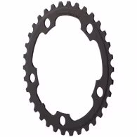 Tija SHIMANO FC-3550 50T-F