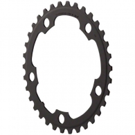 Шатуны SHIMANO FC-3550 50T-F thumbnav 1