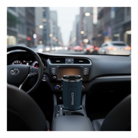 Tермос кружка Nova YH1380 thumbnav 3