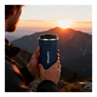 Tермос кружка Nova YH1380 thumbnav 7