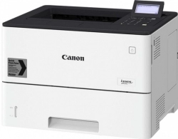 Printer Canon i-Sensys LBP325X, Duplex, Net, Adobe PostScript, A4, 43ppm, 1Gb, 1200x1200dpi, 60-199г/м2, 550 sheet tray, 5 Line LCD, UFRII+PCL5e+PCL6,Max.150k pages per month,Cartr 056L(5100pag*)/056(10000pag*),/056H(21000pag*)