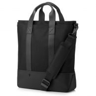 14.0" NB Bag - HP ENVY Urban 14 Tote, Black thumbnav 1