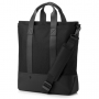 14.0" NB Bag - HP ENVY Urban 14 Tote, Black thumbnav 1