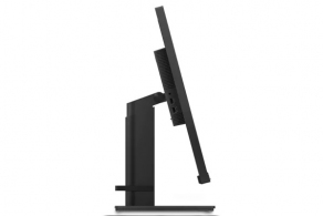 31.5" Monitor Lenovo ThinkVision T32h-20 / 5ms / Black thumbnav 5