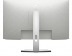 23.8" DELL IPS LED S2421HS Borderless Black/Silver (4ms, 1000:1, 250cd ,1920x1080, 178°/178°, HDMI, DisplayPort, Audio Line-out, Pivot, Height adjustment ) thumbnav 2