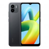 Xiaomi Redmi A1+ 2+32GB Black EU thumbnav 1