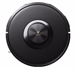 Robot Aspirator VIOMI 