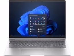 Laptop 16.0” HP EliteBook 6 G1i/ WUXGA/ Intel Core Ultra 7 255U/ 32GB/ 1TB SSD/ Win11Pro thumbnav