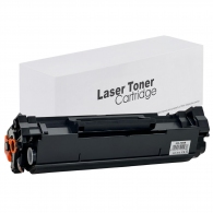 Compatible laser HP 139A/Canon 072 (W1390A/CRG072) LaserJet Pro 3002/MFP3102/i-Sensys MF287dw 1,5K Imagine thumbnav 1