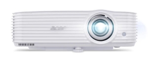 Proiector ACER HL6820GTV (MR.P0T11.001)/ DLP Laser / 4K UHD / 4000 Lm / 240Hz thumbnav 1