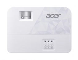 Proiector ACER HL6820GTV (MR.P0T11.001)/ DLP Laser / 4K UHD / 4000 Lm / 240Hz thumbnav 3