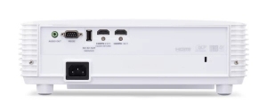 Proiector ACER HL6820GTV (MR.P0T11.001)/ DLP Laser / 4K UHD / 4000 Lm / 240Hz thumbnav 4