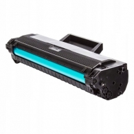 HP 106A (W1106A) Black cartridge for HP Laser 107a /107w, HP Laser 135a/135w, HP Laser 137fnw, 1000 p. thumbnav 4