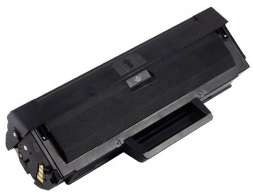 HP 106A (W1106A) Black cartridge for HP Laser 107a /107w, HP Laser 135a/135w, HP Laser 137fnw, 1000 p. thumbnav 5