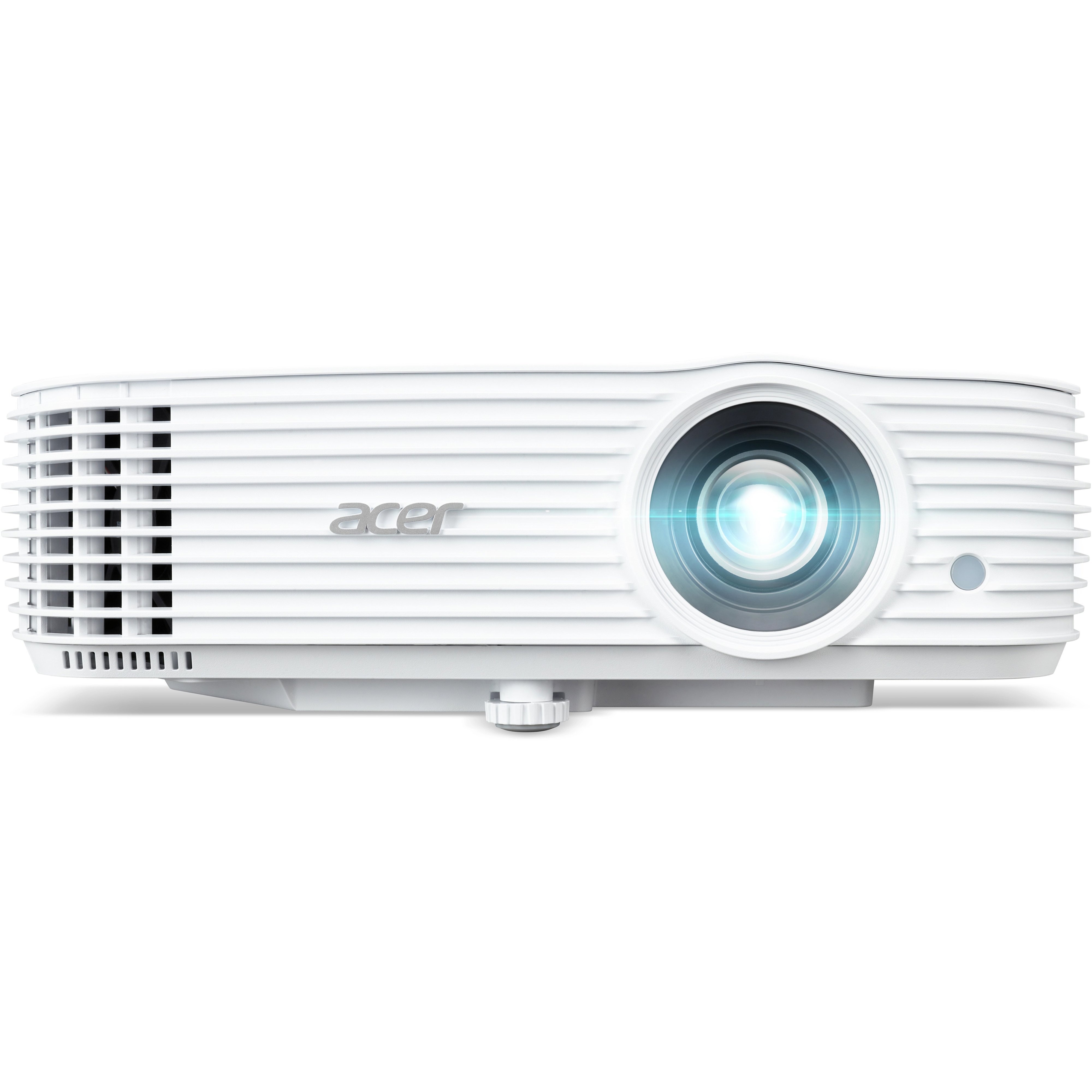 Proiector ACER H6542BDK (MR.JVG11.001) / FHD / DLP 3D / 4000Lm photo 2