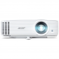 Proiector ACER H6542BDK (MR.JVG11.001) / FHD / DLP 3D / 4000Lm thumbnav 2