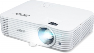 Proiector ACER H6542BDK (MR.JVG11.001) / FHD / DLP 3D / 4000Lm thumbnav 3