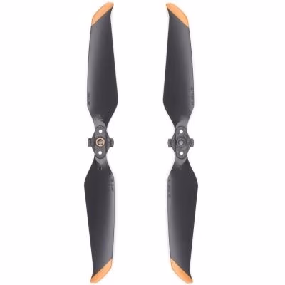 Elice pentru DJI Mavic Air 2/2S (CP.MA.00000396.01)