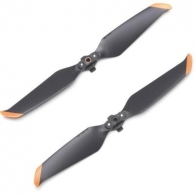 Elice pentru DJI Mavic Air 2/2S (CP.MA.00000396.01) thumbnav 2