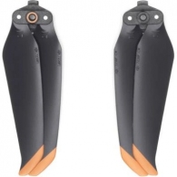Elice pentru DJI Mavic Air 2/2S (CP.MA.00000396.01) thumbnav 3