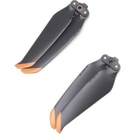 Elice pentru DJI Mavic Air 2/2S (CP.MA.00000396.01) thumbnav 4