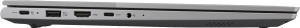Laptop 16” Lenovo ThinkBook 16 G6 ABP  / WUXGA / AMD Ryzen 7 7730U / 16GB / 512GB SSD / Arctic Grey thumbnav 7