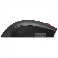 Беспроводная мышь Lenovo 150/ Nano Receiver/ 1000dpi/ Optical/ Black thumbnav 3