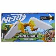 Minecraft F4733 Sabrewing