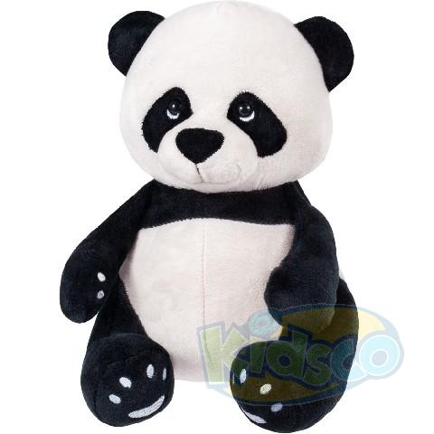 Stip ST20 Panda 23Cm photo 1