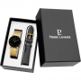 Ceas Pierre Lannier thumbnav 1