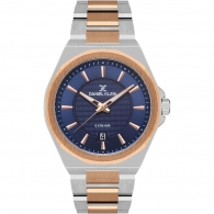 Ceas barbatesc Daniel Klein thumbnav 1